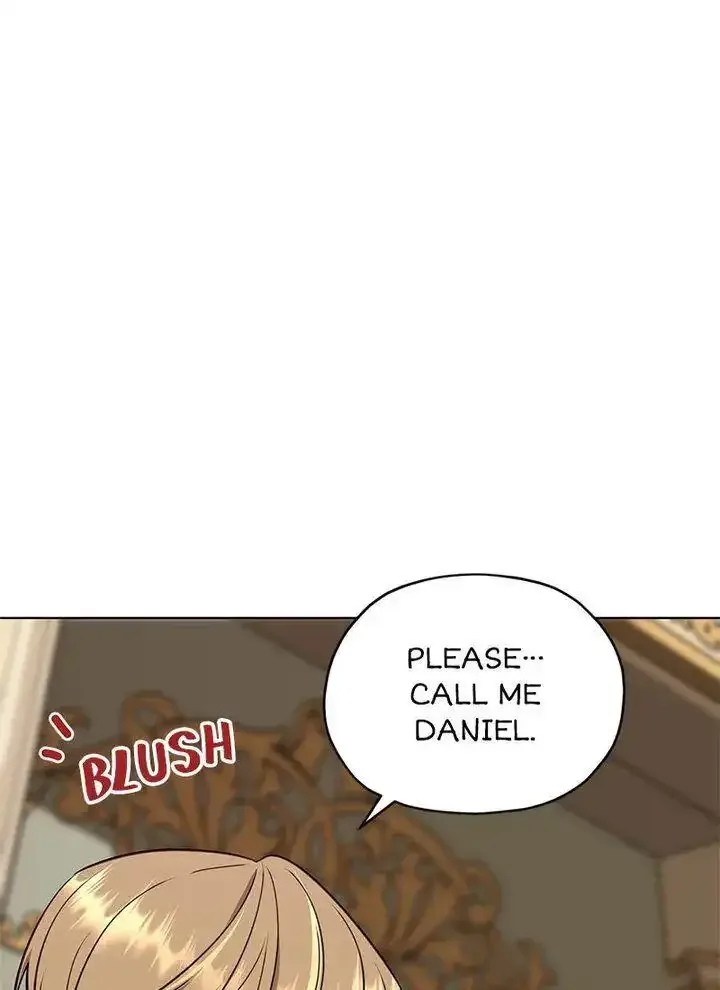 The Daughter of the Elemental King Chapter 103 page 46