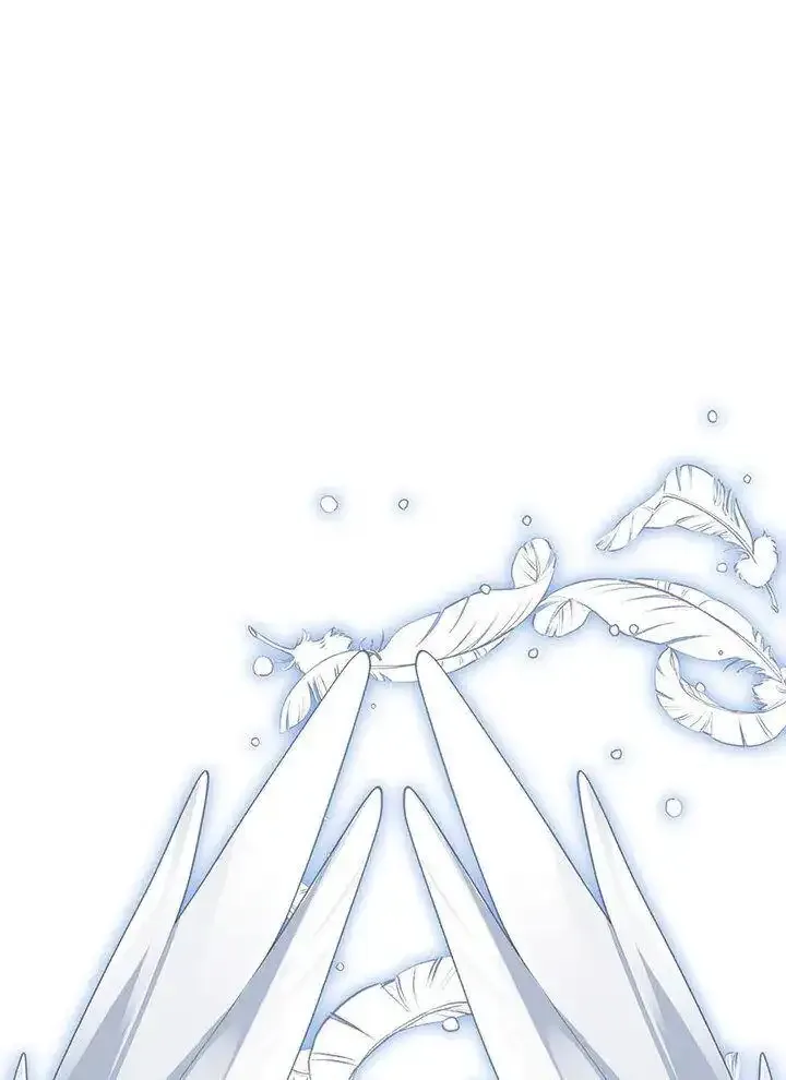 The Daughter of the Elemental King Chapter 103 page 60