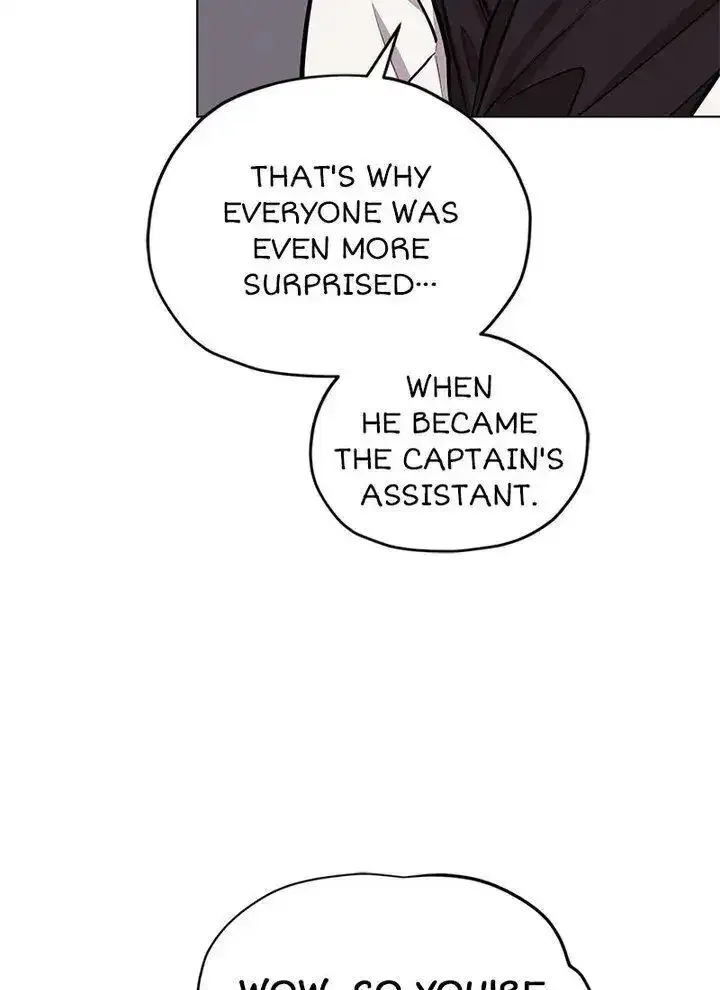 The Daughter of the Elemental King Chapter 103 page 64
