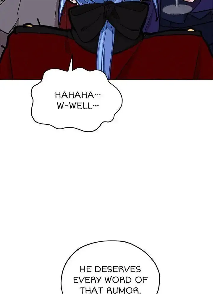 The Daughter of the Elemental King Chapter 103 page 66