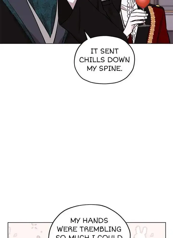 The Daughter of the Elemental King Chapter 103 page 68