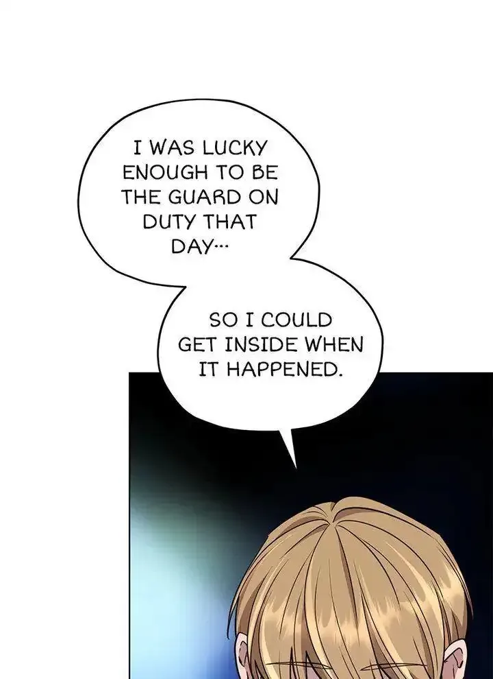 The Daughter of the Elemental King Chapter 103 page 70