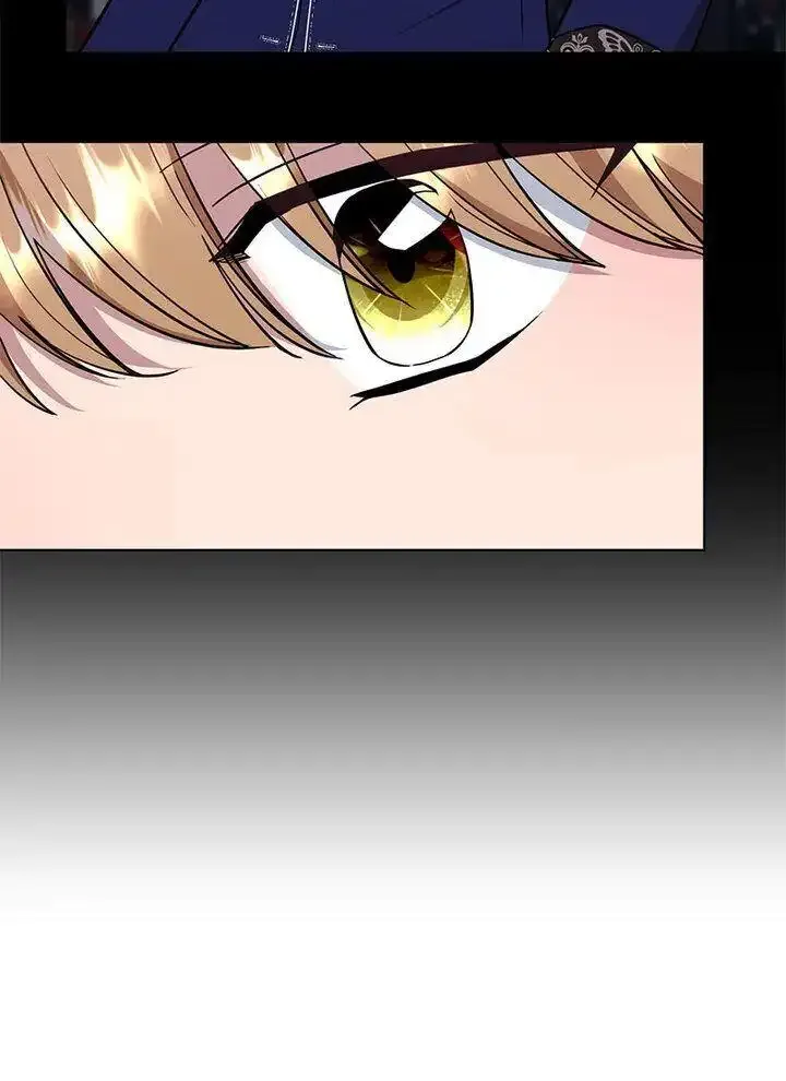 The Daughter of the Elemental King Chapter 103 page 74