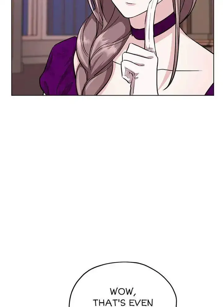 The Daughter of the Elemental King Chapter 103 page 79