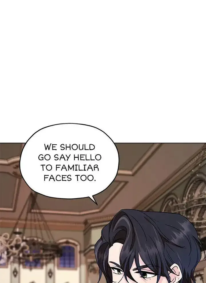 The Daughter of the Elemental King Chapter 103 page 84