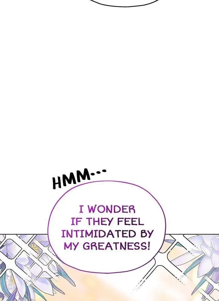 The Daughter of the Elemental King Chapter 103 page 101
