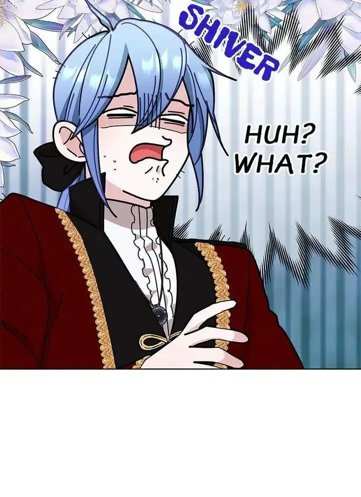 The Daughter of the Elemental King Chapter 103 page 103