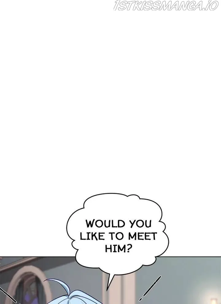 The Daughter of the Elemental King Chapter 104 page 5