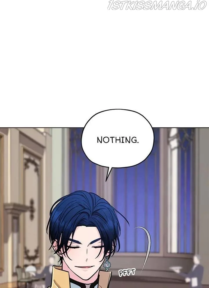 The Daughter of the Elemental King Chapter 104 page 29