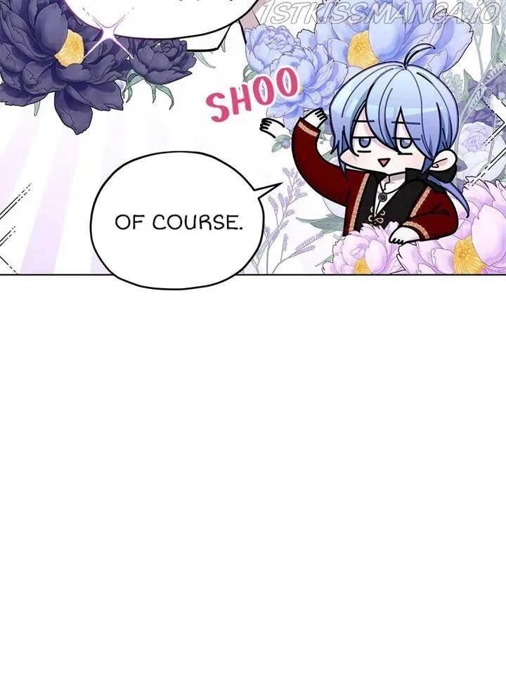 The Daughter of the Elemental King Chapter 104 page 19