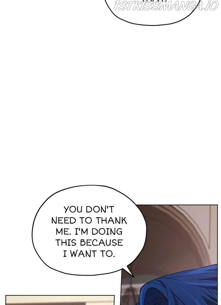 The Daughter of the Elemental King Chapter 104 page 37