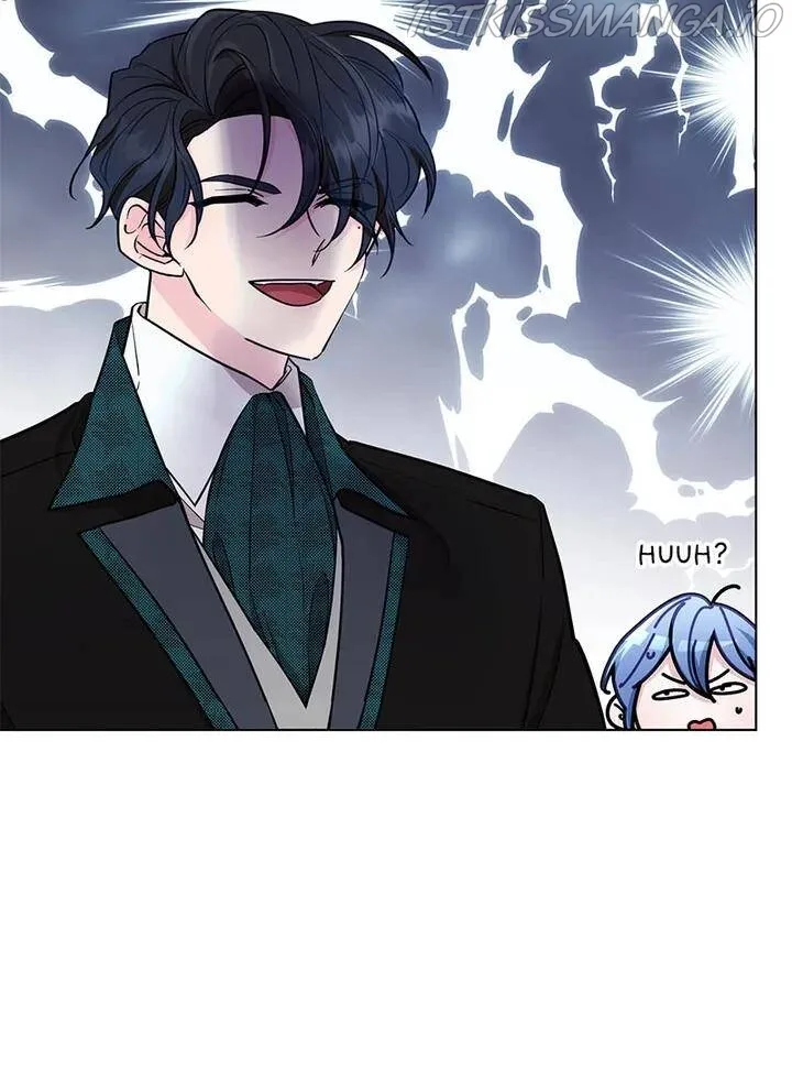 The Daughter of the Elemental King Chapter 104 page 42