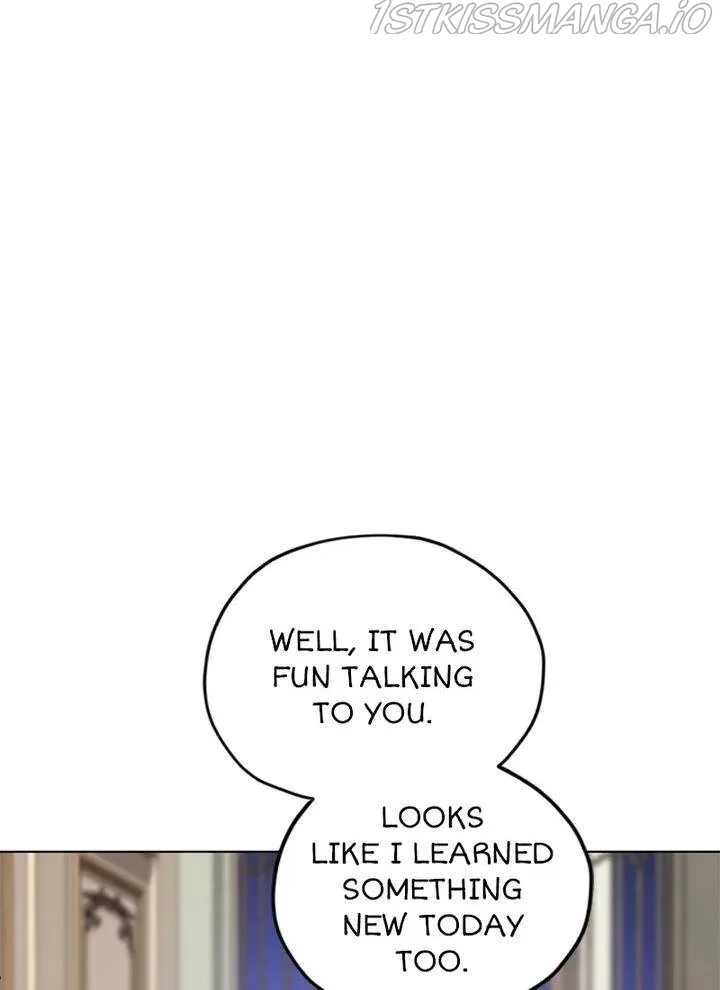 The Daughter of the Elemental King Chapter 104 page 43