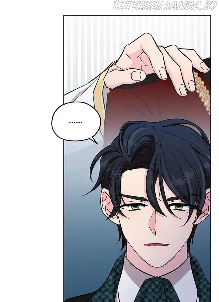 The Daughter of the Elemental King Chapter 104 page 45