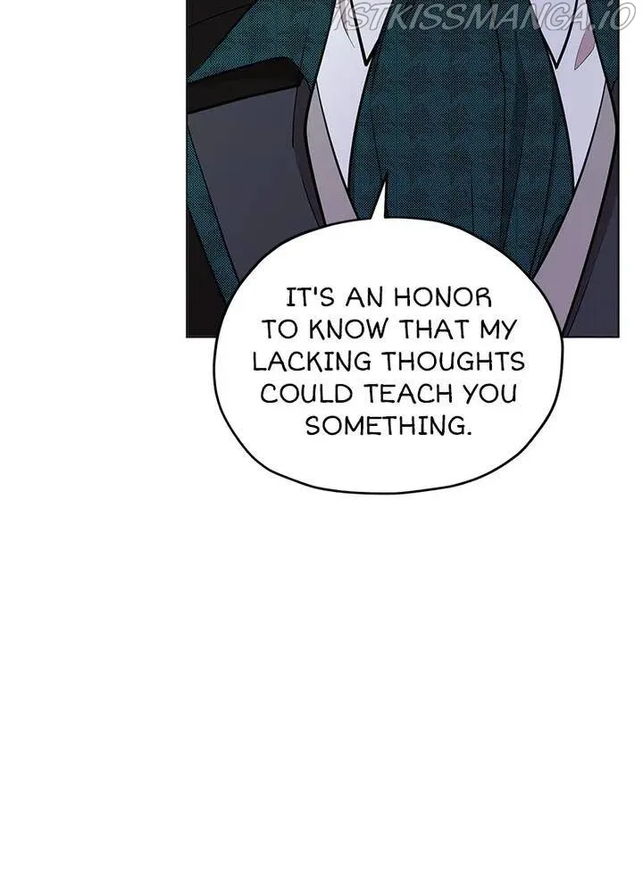 The Daughter of the Elemental King Chapter 104 page 46