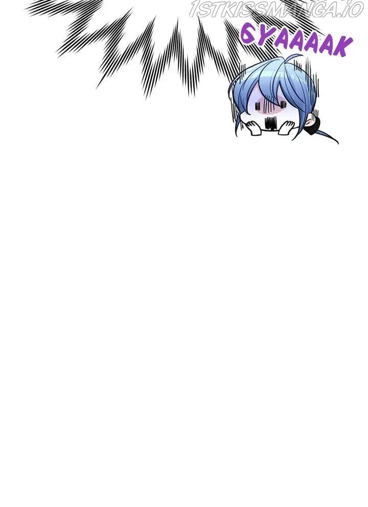 The Daughter of the Elemental King Chapter 104 page 61