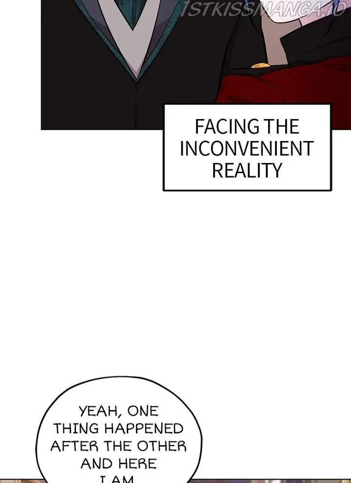 The Daughter of the Elemental King Chapter 104 page 63