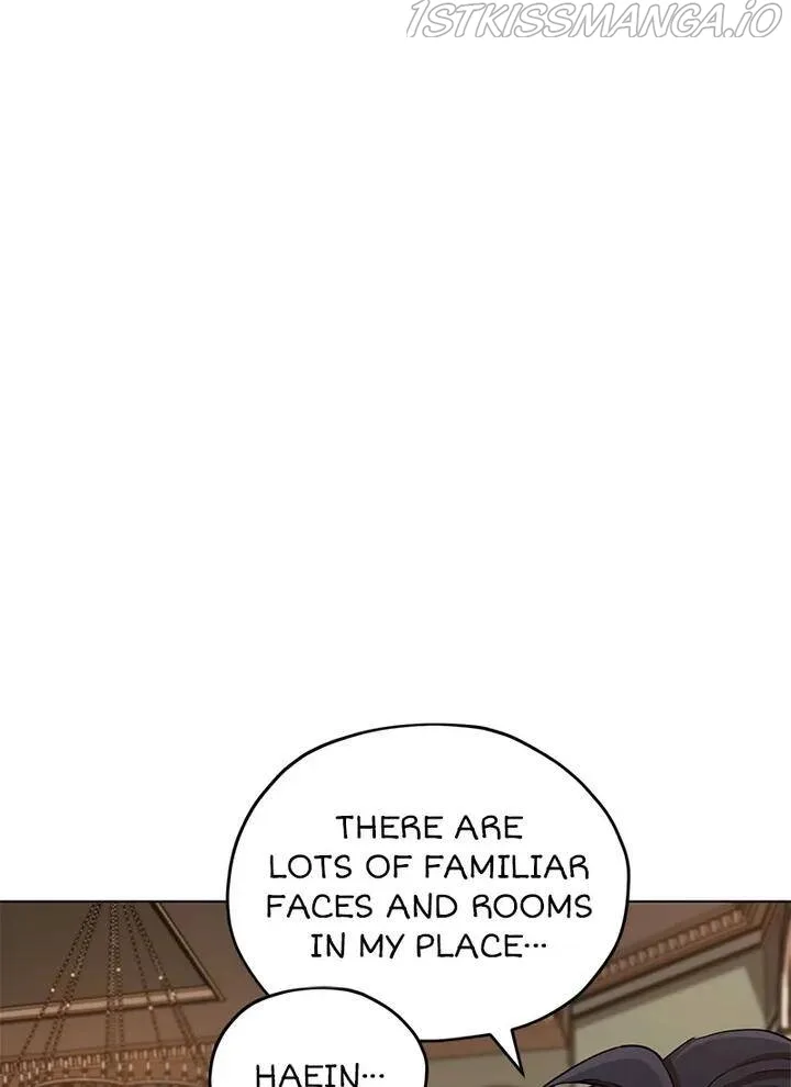 The Daughter of the Elemental King Chapter 104 page 67