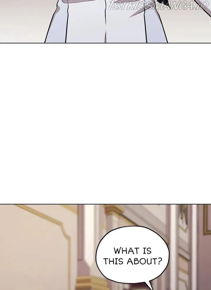 The Daughter of the Elemental King Chapter 104 page 79