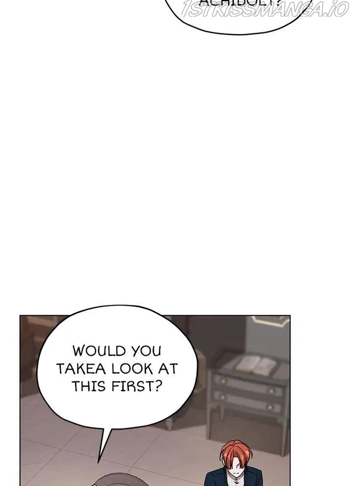 The Daughter of the Elemental King Chapter 104 page 88
