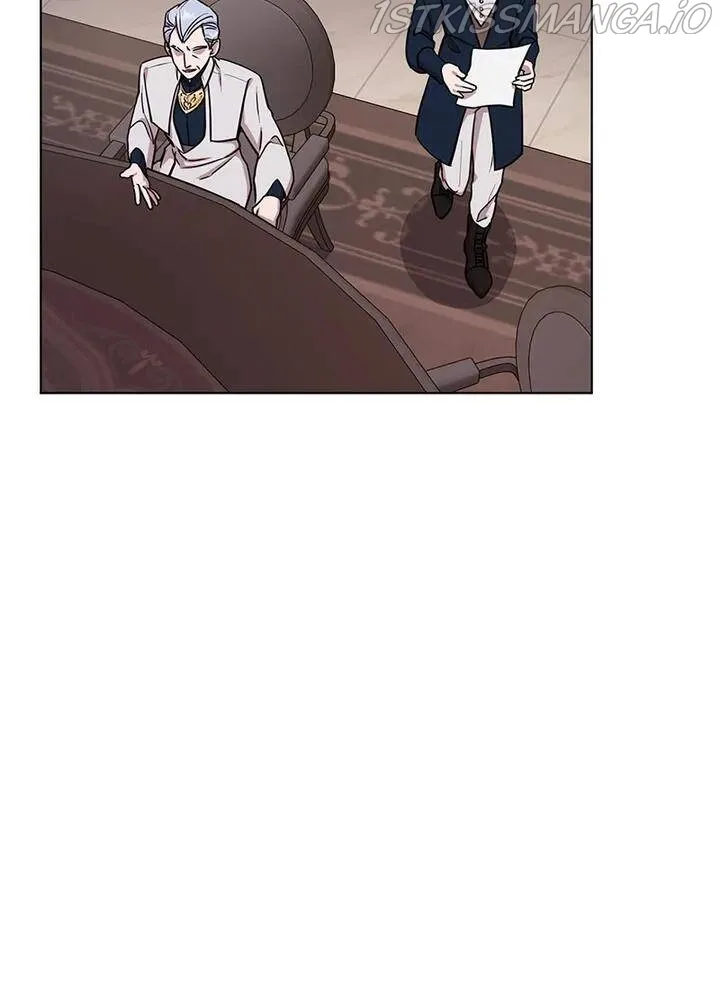 The Daughter of the Elemental King Chapter 104 page 89