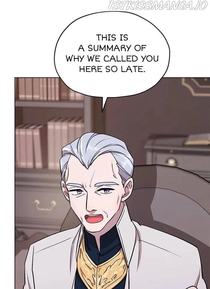 The Daughter of the Elemental King Chapter 104 page 90