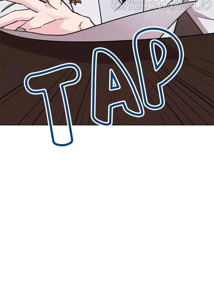 The Daughter of the Elemental King Chapter 104 page 96