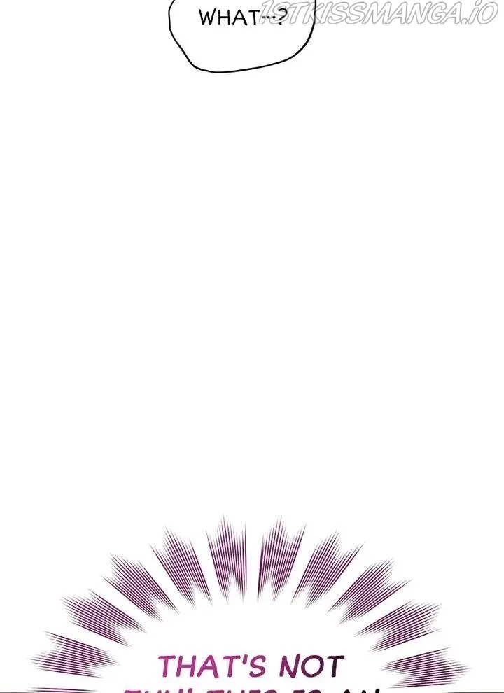 The Daughter of the Elemental King Chapter 104 page 99