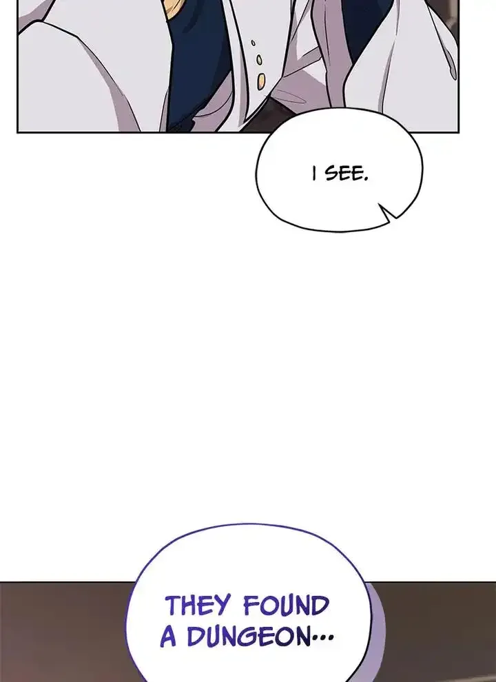 The Daughter of the Elemental King Chapter 105 page 3