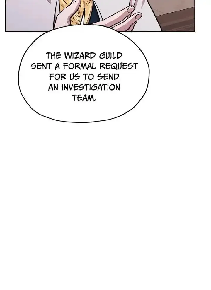 The Daughter of the Elemental King Chapter 105 page 18