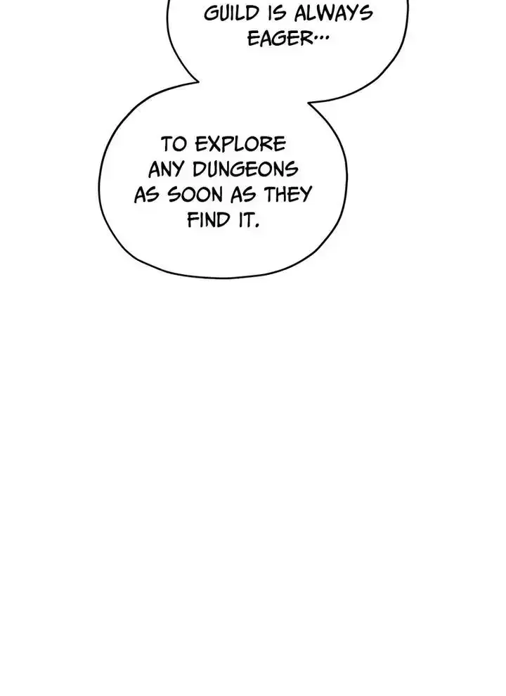 The Daughter of the Elemental King Chapter 105 page 33