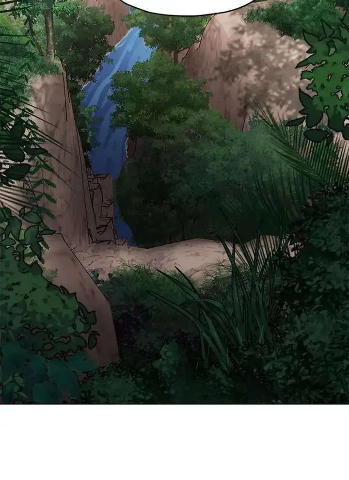 The Daughter of the Elemental King Chapter 105 page 36