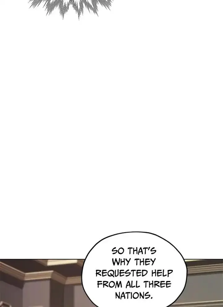 The Daughter of the Elemental King Chapter 105 page 39