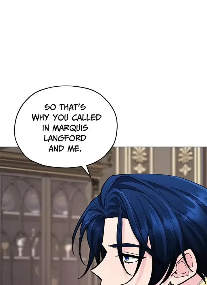 The Daughter of the Elemental King Chapter 105 page 41