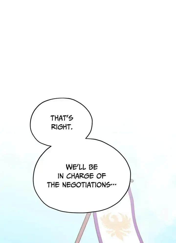 The Daughter of the Elemental King Chapter 105 page 43