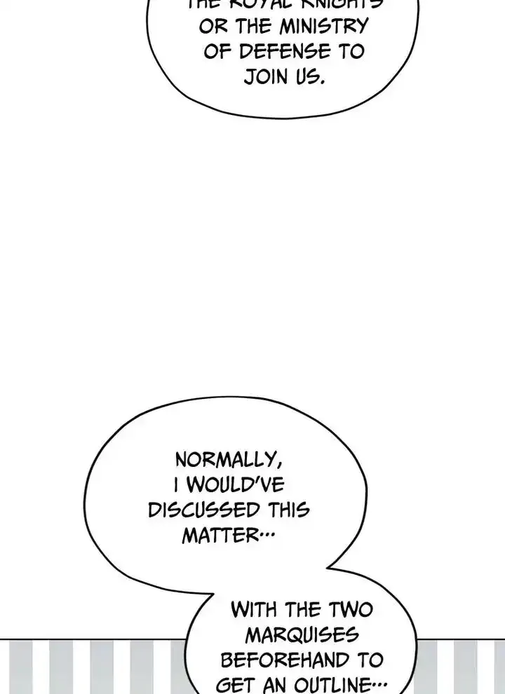 The Daughter of the Elemental King Chapter 105 page 46