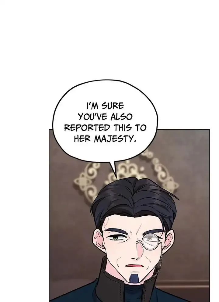 The Daughter of the Elemental King Chapter 105 page 48
