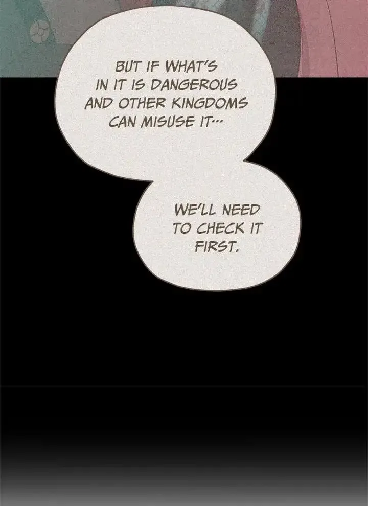 The Daughter of the Elemental King Chapter 105 page 52