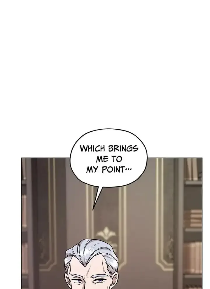 The Daughter of the Elemental King Chapter 105 page 57