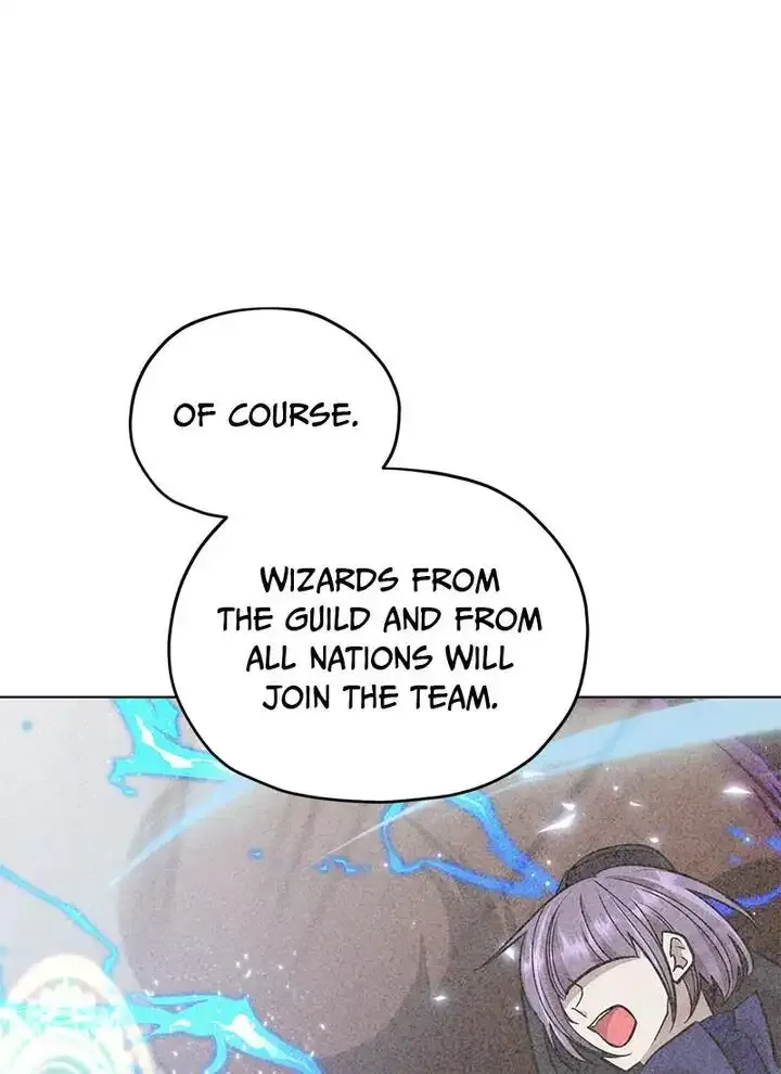 The Daughter of the Elemental King Chapter 105 page 66