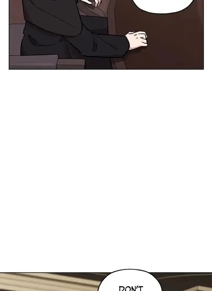The Daughter of the Elemental King Chapter 105 page 70