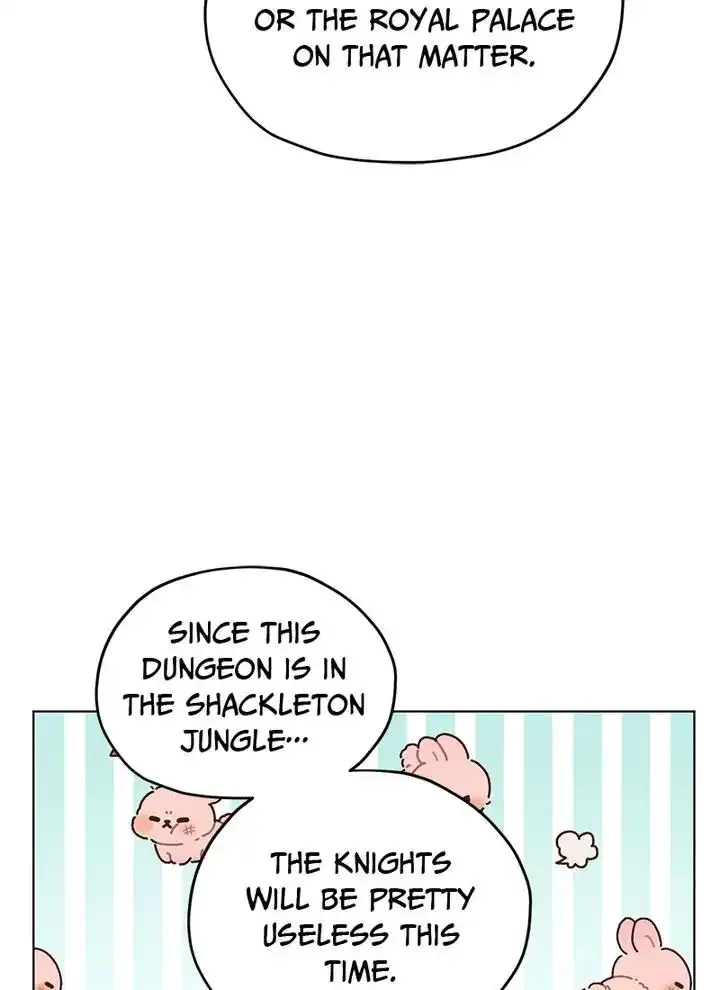 The Daughter of the Elemental King Chapter 105 page 75
