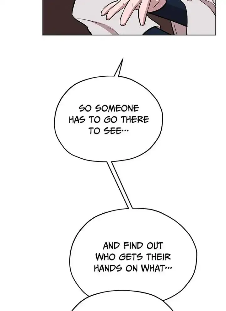The Daughter of the Elemental King Chapter 105 page 79