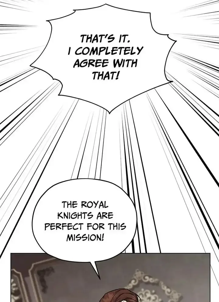 The Daughter of the Elemental King Chapter 105 page 82