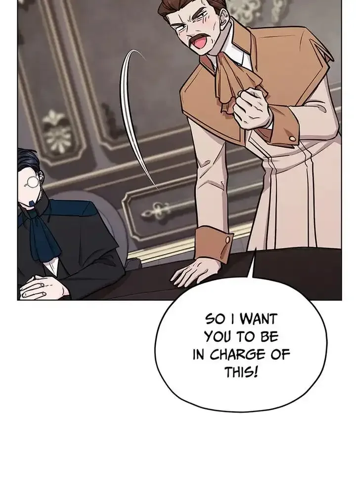 The Daughter of the Elemental King Chapter 105 page 83