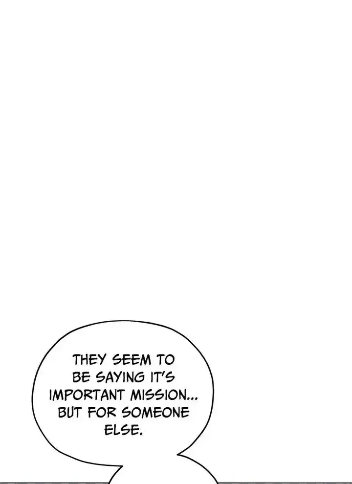 The Daughter of the Elemental King Chapter 105 page 84