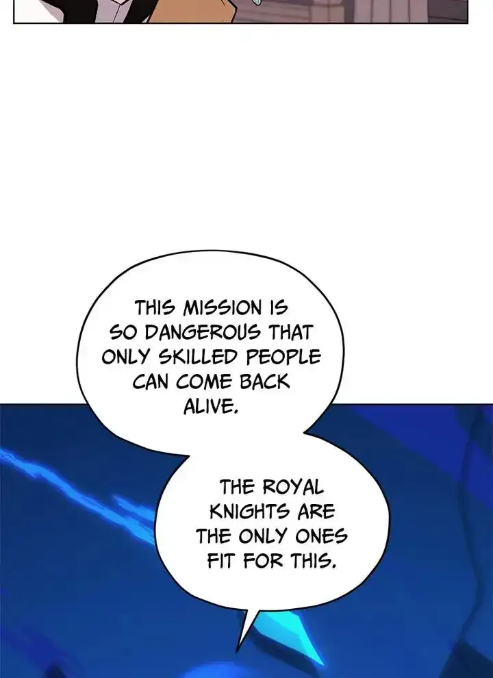 The Daughter of the Elemental King Chapter 105 page 87