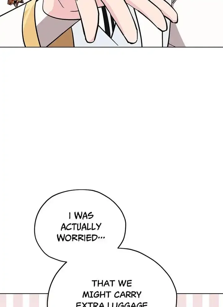 The Daughter of the Elemental King Chapter 105 page 89