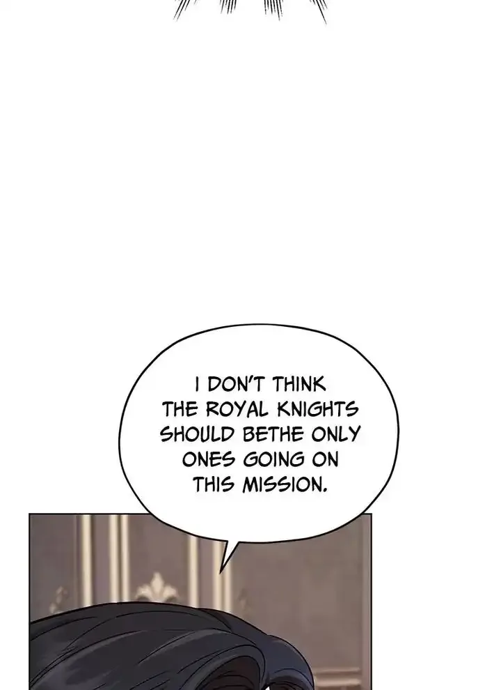 The Daughter of the Elemental King Chapter 105 page 91