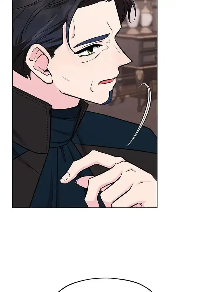 The Daughter of the Elemental King Chapter 105 page 92